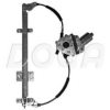 DOGA 100689 Window Lift